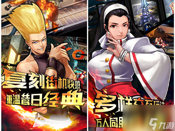 浪漫庄园怎么拾取不了,浪漫庄园怎么使物品悬空
