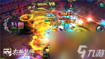 【手游血色警戒攻略：从入门到精通，屹立于战场之巅】