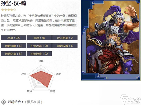 龍之國物語出金攻略,龍之國物語出金思路