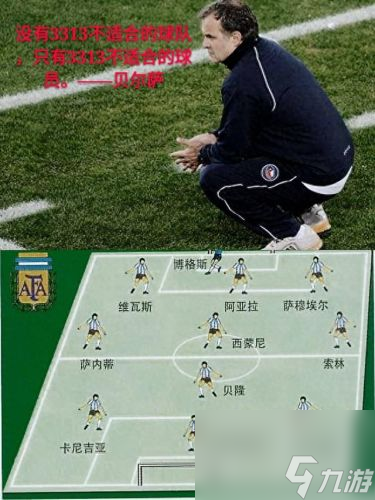 fm2009战术(fm2009各位置最好的球员)