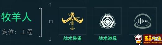 三角洲行动泰瑞谬萨干员强不强 泰瑞谬萨干员强度分析攻略