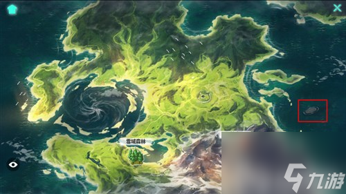 点小鲸鱼拿里恩奖励 瑰雪黑阳RWBY小彩蛋分享