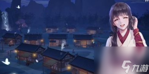 江湖悠悠文思豆腐怎么制作