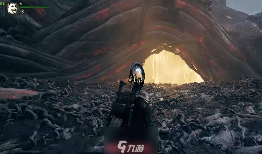 遗迹2入侵者怎么解锁-遗迹2入侵者详细解锁步骤