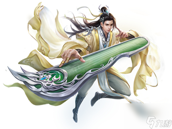 乱世逐鹿必做活动,乱世逐鹿毕业阵容