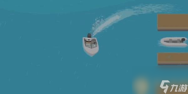 <a id='link_pop' class='keyword-tag' href='https://www.9game.cn/dddjg/'>捣蛋大脚怪</a>船怎么升级