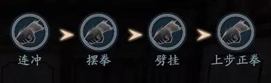 流星蝴蝶剑卡武器(流星蝴蝶剑武器图鉴)