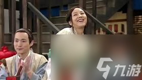 武林外传单机版攻略：从菜鸟到高手的进阶之路