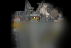 博德之门3月照护甲在哪获取