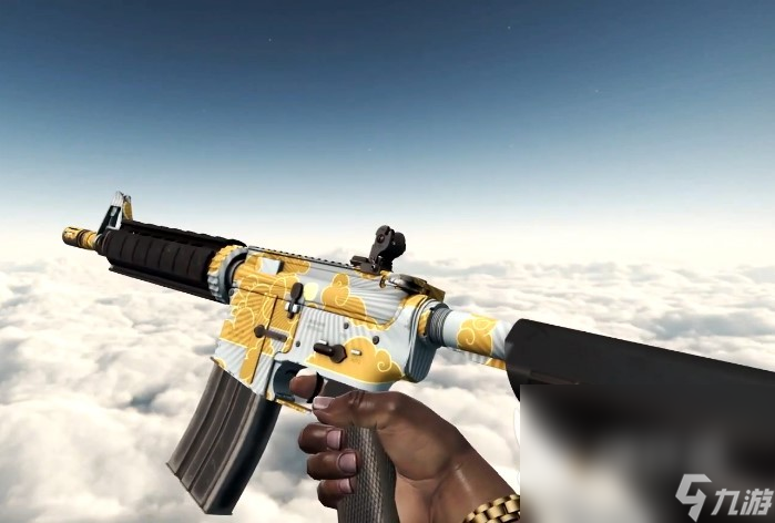 csgo2正式上线时间一览 CS2什么时候正式上线