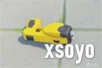 猛兽派对武器道具有哪些 作用汇总介绍