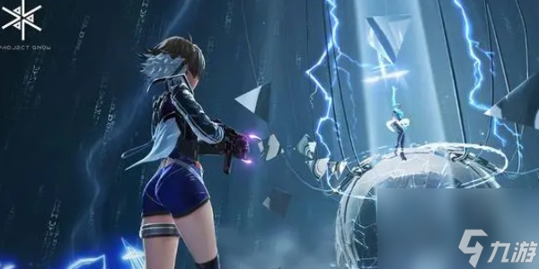 尘白禁区角色强度排行