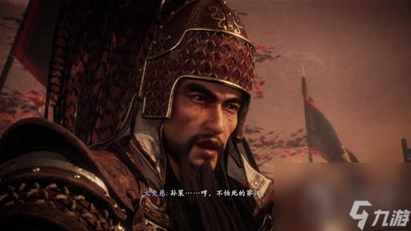 《卧龙苍天陨落》称霸江东DLC设定解析及玩法介绍