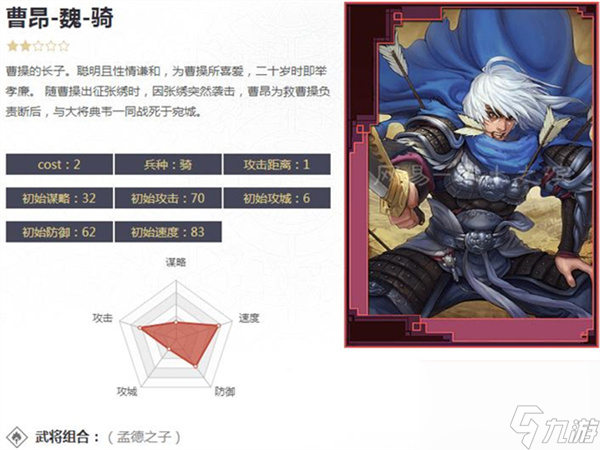 龙之国物语抽什么好抽,龙之国物语抽什么好打