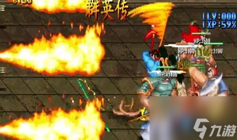 攻克难关手游版攻略 攻克难关手游版攻略图？新手快速通过指南