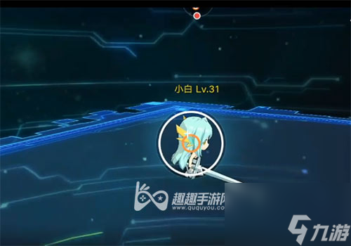 奥拉星手游白怎么获得