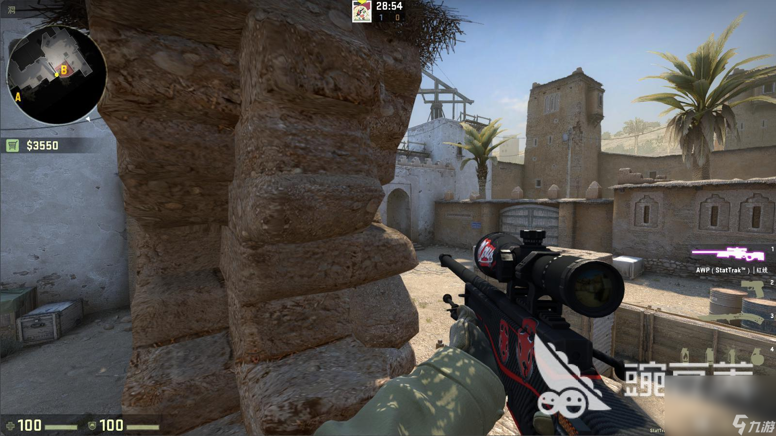 csgo2免费吗 csgo2需要花钱买吗