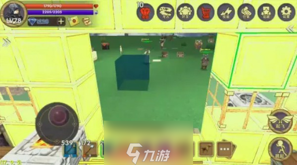 被塵封的故事龍主怎么打-龍主位置及致勝打法攻略