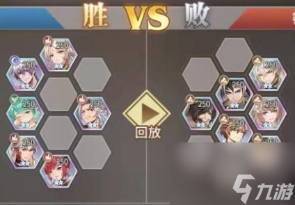 斗罗大陆武魂觉醒密林物语5-4怎么过斗罗大陆武魂觉醒密林物语