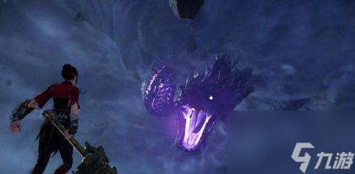 永劫無間屠龍怎么觸發(fā)？ （屠龍觸發(fā)）
