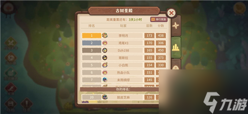 陣容搭配攻略 咔嘰探險(xiǎn)隊(duì)地下城怎么打到100層