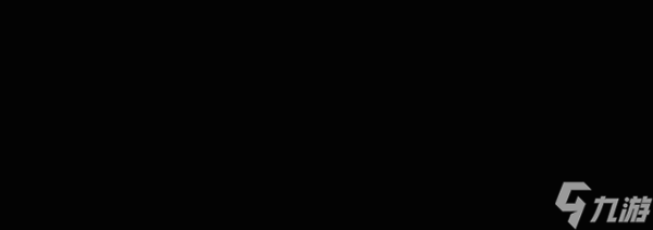 Gehinnom有什么特色内容