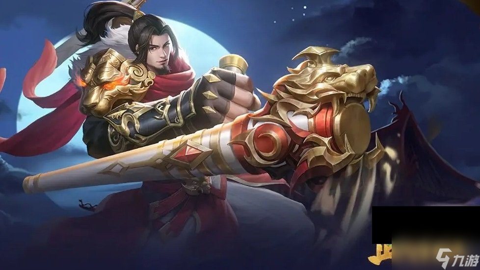 <a id='link_pop' class='keyword-tag' href='https://www.9game.cn/zhigezhizhan/'>止戈之战手游</a>礼包码有哪些 止戈之战手游礼包码大全2023
