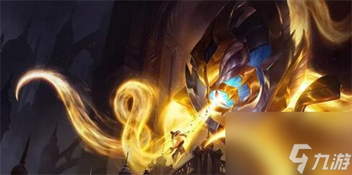 有没有维克兹 云顶之弈s6有大眼吗