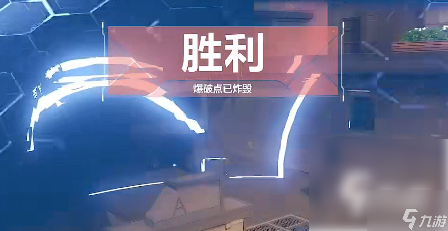卡拉彼丘如何放技能 卡拉彼丘大招技能使用教学