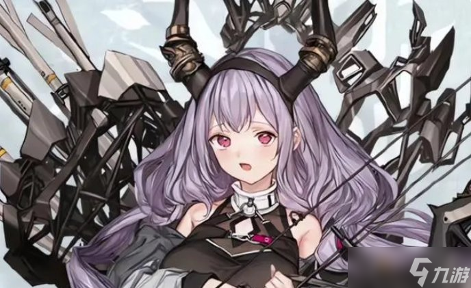 《明日方舟》提丰攻略大全 提丰天赋技能专精详情