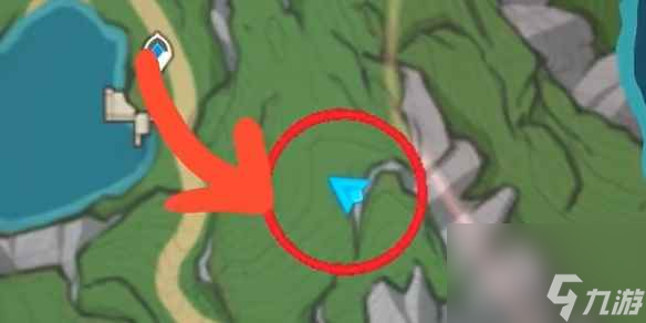 《原神》长日留痕成就在哪？ 长日留痕成就获取攻略