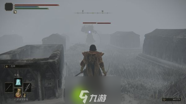 艾尔登法环腐败斗技锤怎么获得-艾尔登法环腐败斗技锤获取方法介绍