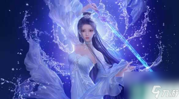 《诛仙世界》2023公测时间介绍