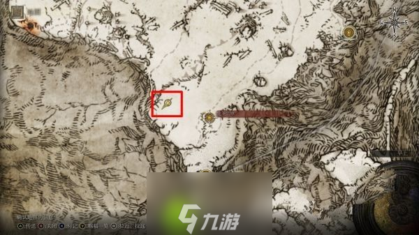 艾尔登法环腐败斗技锤怎么获得-艾尔登法环腐败斗技锤获取方法介绍