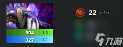 刀塔2黑暗賢者怎么玩-dota2黑暗賢者出裝推薦