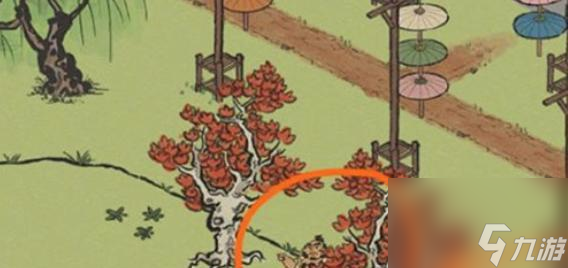 《江南百景图五谷杂粮攻略》（掌握五谷杂粮的烹饪技巧，开启美食之旅！）