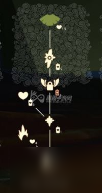 所有动作升级解锁表 光遇所有先祖可以兑换的东西介绍