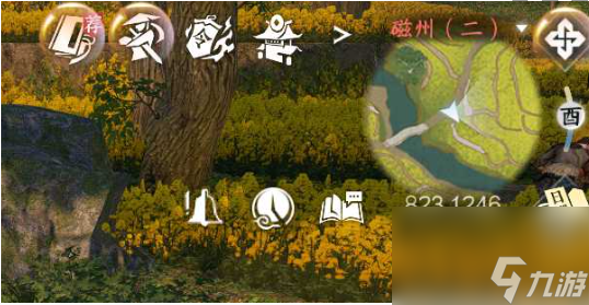 逆水寒手游奇遇为师不易怎么完成-奇遇为师不易攻略