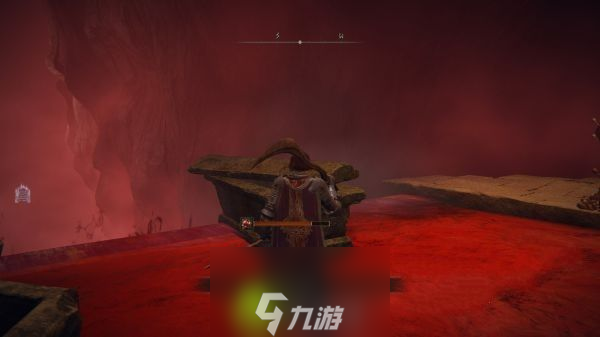 艾尔登法环弃子的繁星怎么获得-艾尔登法环弃子的繁星获取方法介绍