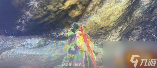 艾尔登法环近战武器推荐 近战武器及玩法建议