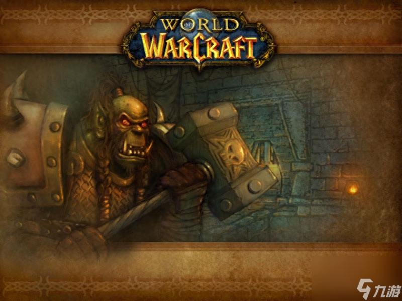 <a id='link_pop' class='keyword-tag' href='https://www.9game.cn/moshoushijie2/'>魔兽世界</a>黑上副本掉落列表（TBC黑石塔上层奖励大全）