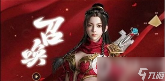 《原始征途》平民适合什么职业 平民职业推荐