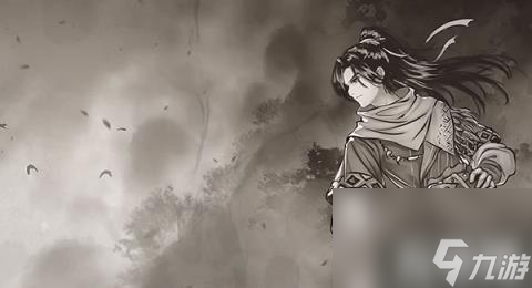 惊雷剑法获取玩法：（逸剑风云决惊雷剑法获取玩法）