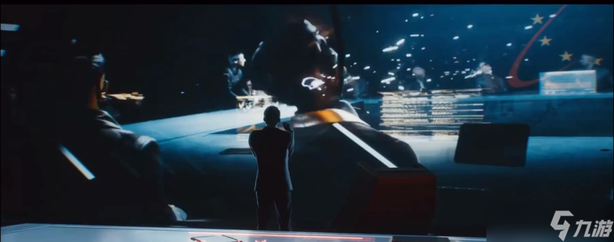 《赛博朋克2077》公司开局玩法解析