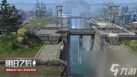 明日之后白树高地帝国炮兵怎么打白树高地帝国炮兵打法攻略