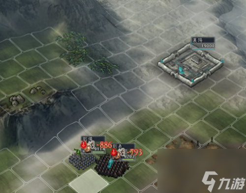 三国志11 攻略(三国志11最终详细攻略)