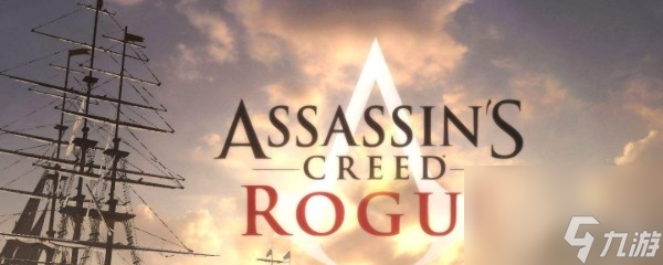 刺客信条何时可以在中国发布