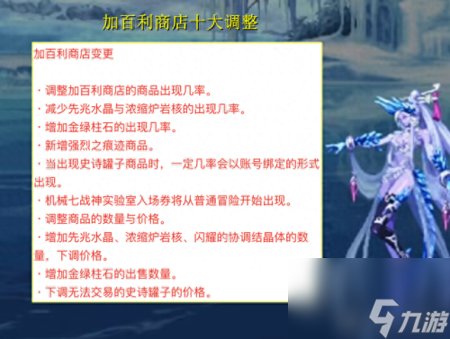 dnf强烈之痕迹怎么得(强烈之痕迹哪里兑换)