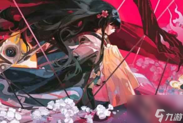 《阴阳师》7周年后版本斗技强势式神介绍