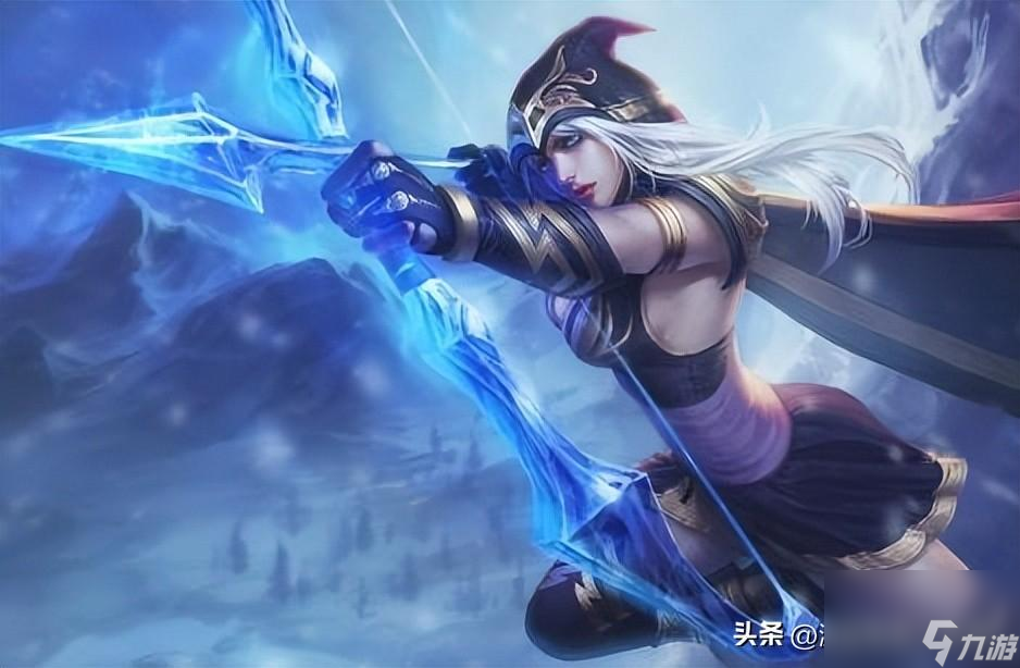 DNF冰结师用法杖还是魔杖 新职业冰结师攻略详解